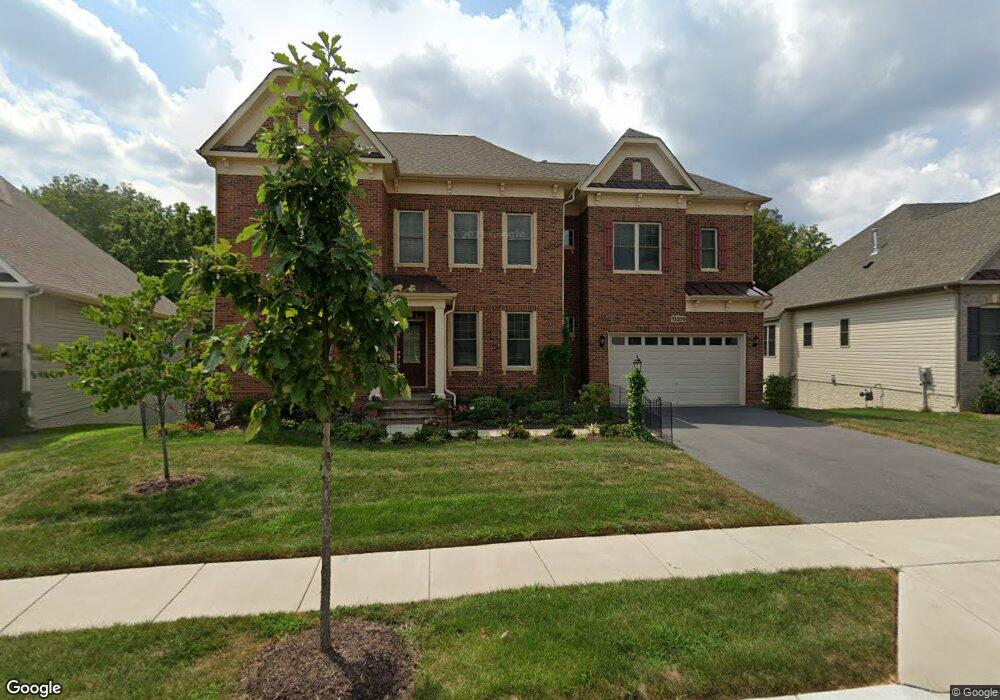 13209 Redspire Dr, Silver Spring, MD 20906 - photo 1