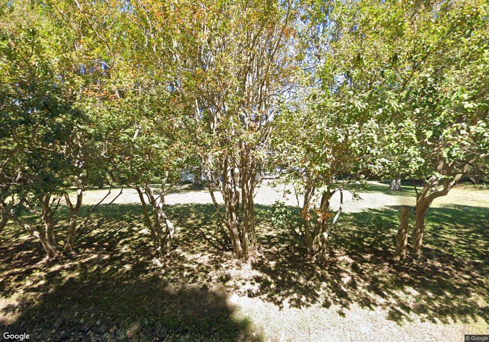 6318 Old Kivett Loop, Jamestown, NC 27282 - photo 1