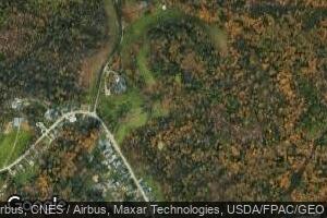 1 Bachmann Dr, Wheeling, WV 26003