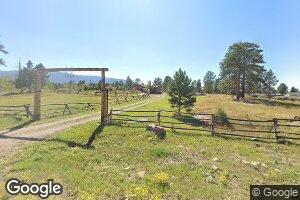 450 Flaming Gorge Pines, Dutch John, UT 84023