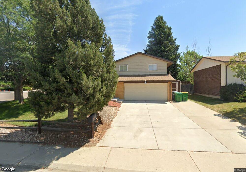 1290 Dearborn St, Aurora, CO 80011 - photo 1