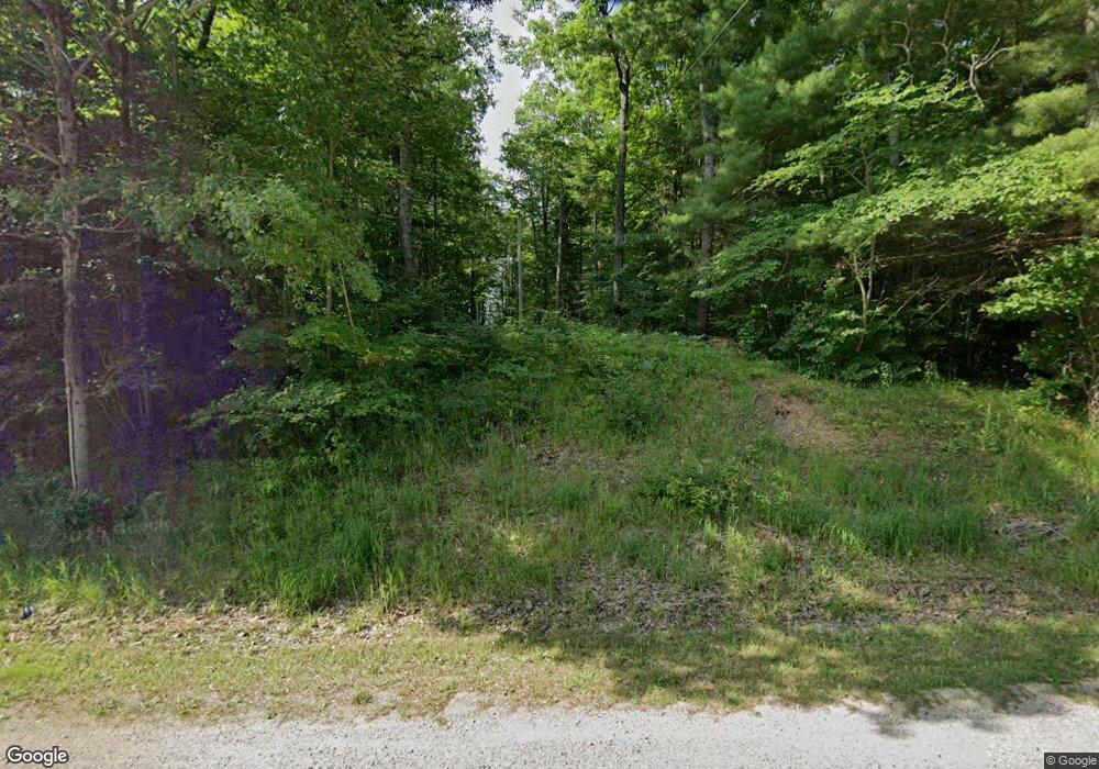 5441 W M 76, West Branch, MI 48661 - photo 1