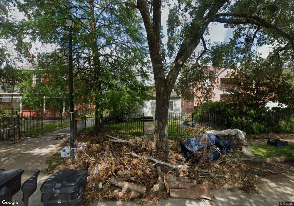 409 Heights Blvd, Houston, TX 77007 - photo 1