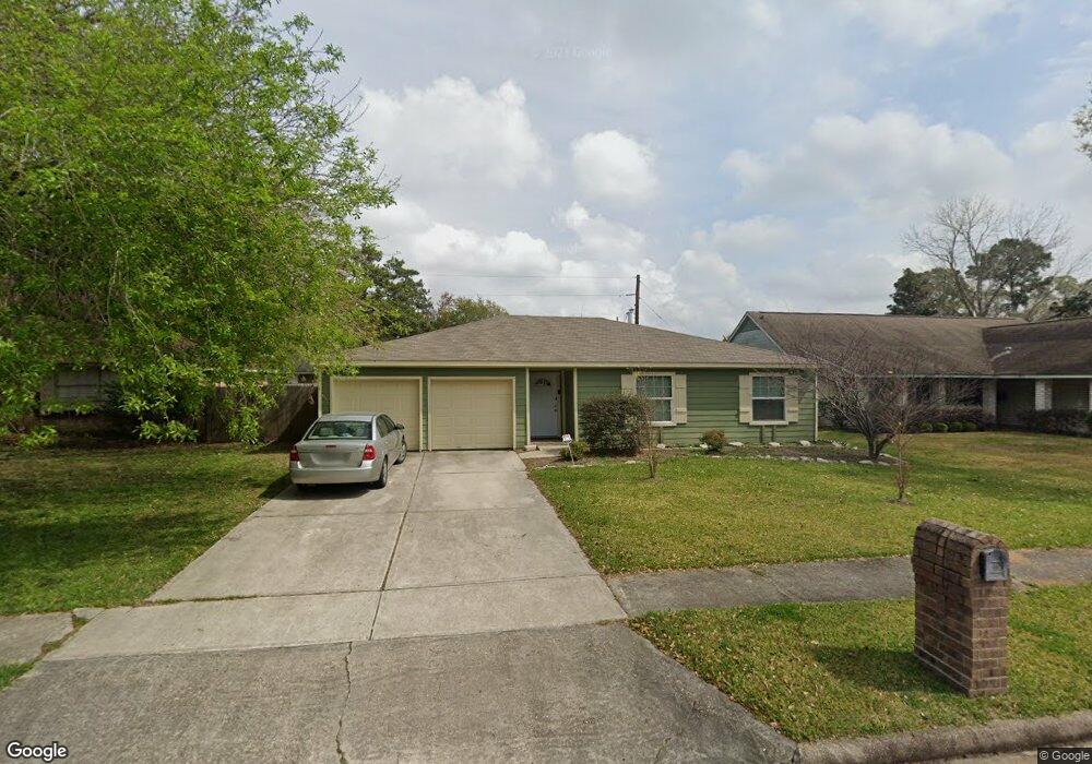 29306 Binefield St, Spring, TX 77386 - photo 1