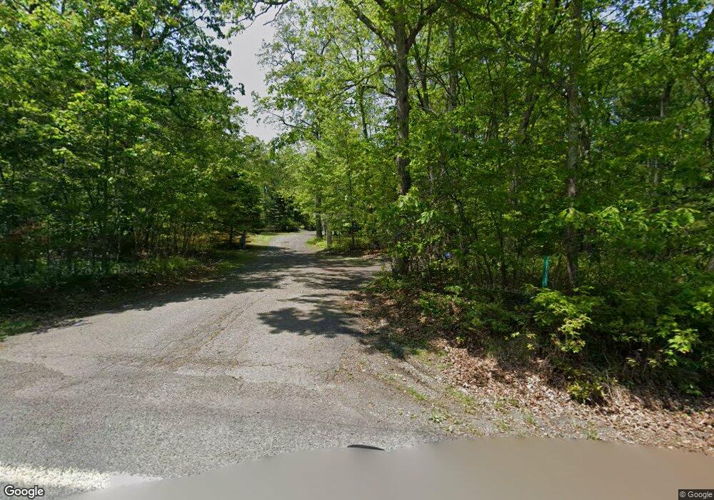 1153 Silver Lake Rd, Dingmans Ferry, PA 18328 - photo 1