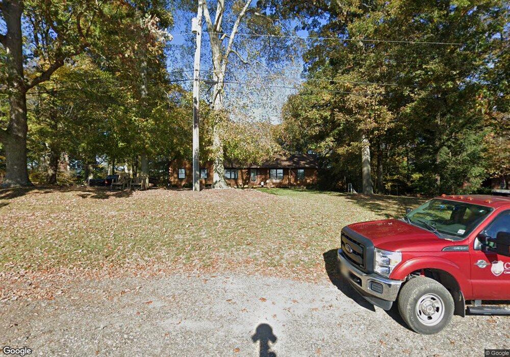 10 Gangemi Ln, Mullica Hill, NJ 08062 - photo 1