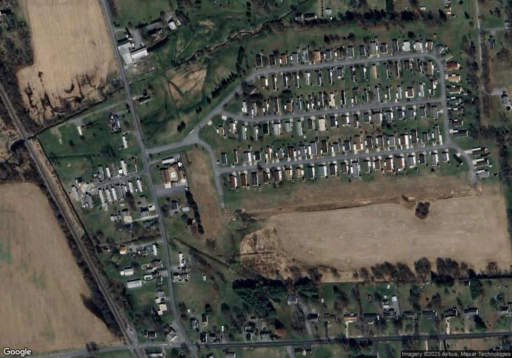 6 Center St, Watsontown, PA 17777 - photo 1