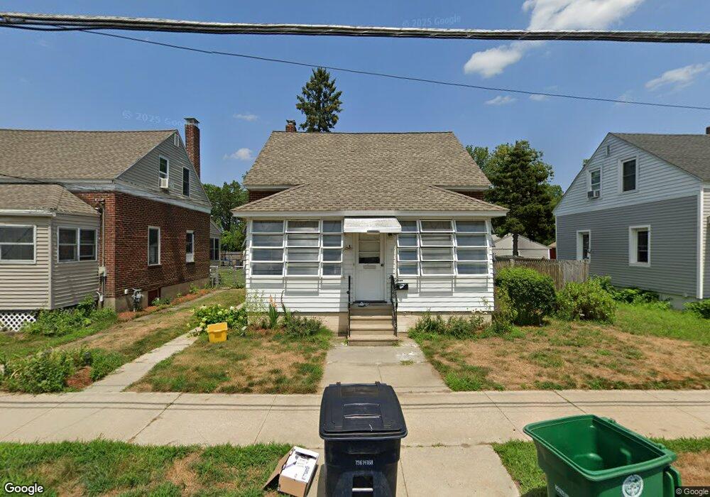 15 Grand Ave, Nashua, NH 03060 - photo 1