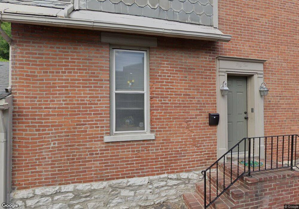 52 E Hoster St unit 2, Columbus, OH 43215 - photo 1