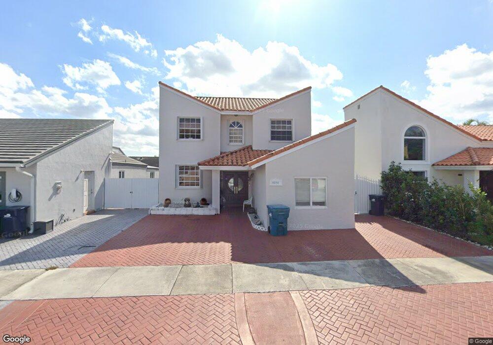 15054 SW 57th St, Miami, FL 33193 - photo 1