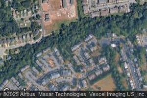 9324 China Grove Ct, Manassas, VA 20110