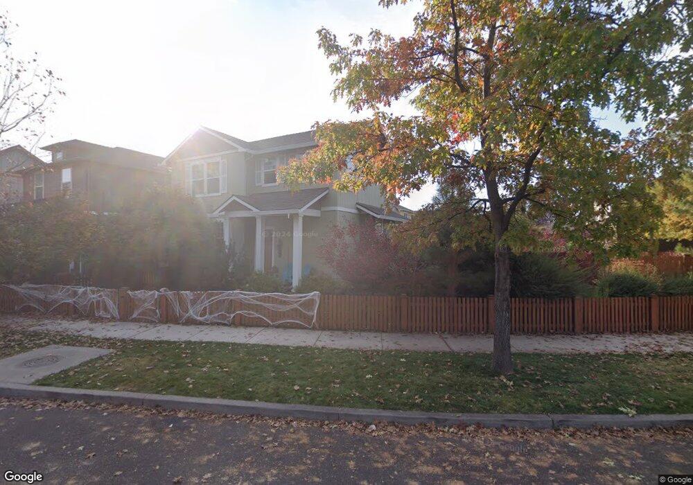 61738 Darla Place, Bend, OR 97702 - photo 1