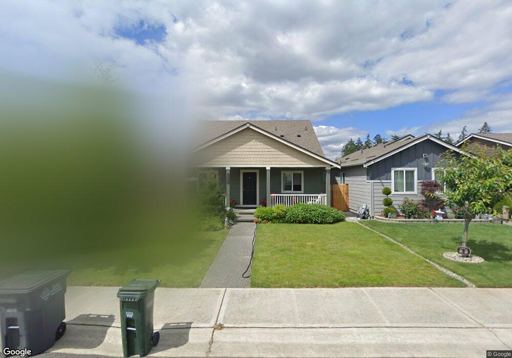 10559 189th St E, Puyallup, WA 98374 - photo 1
