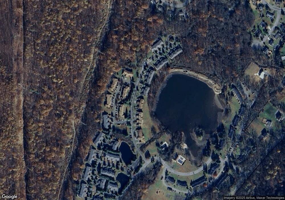 191 Eagleton Dr, Monroe, NY 10950 - photo 1