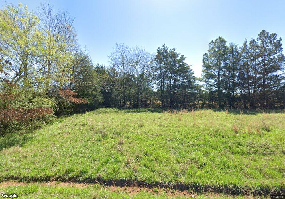 650 Red Knoll Rd, Chapin, SC 29036 - photo 1