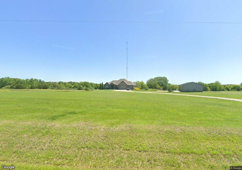 5720 SW Valencia Rd, Topeka, KS 66610 - photo 1