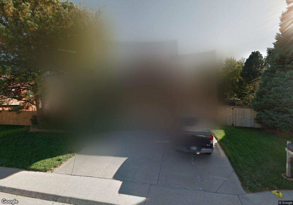 14154 E Layton Dr, Aurora, CO 80015 - photo 1