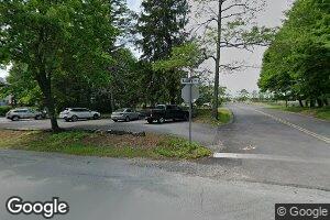 4 School Dr, Mount Pocono, PA 18344