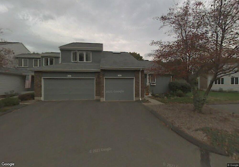 64 Ivy Ln, South Windsor, CT 06074 - photo 1