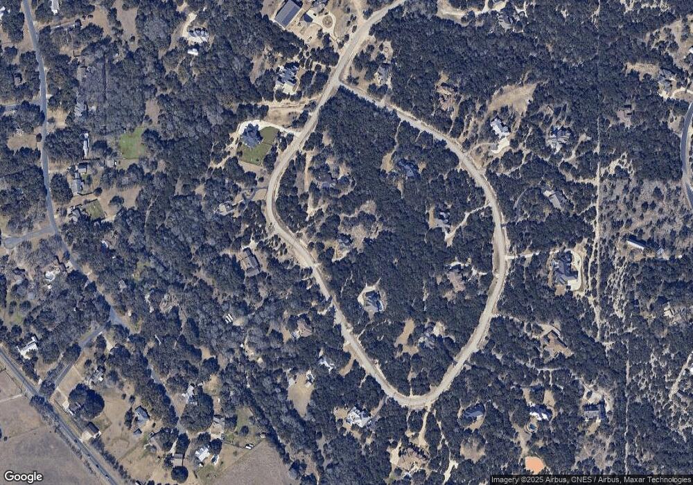 9115 Highlands Cove, Boerne, TX 78006 - photo 1