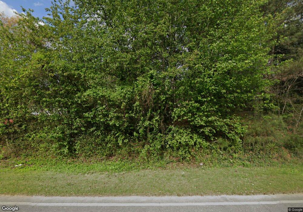 312 Live Oak Rd, Aragon, GA 30104 - photo 1