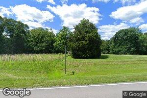 3570 Gilead Church Rd, Simpson, IL 62985