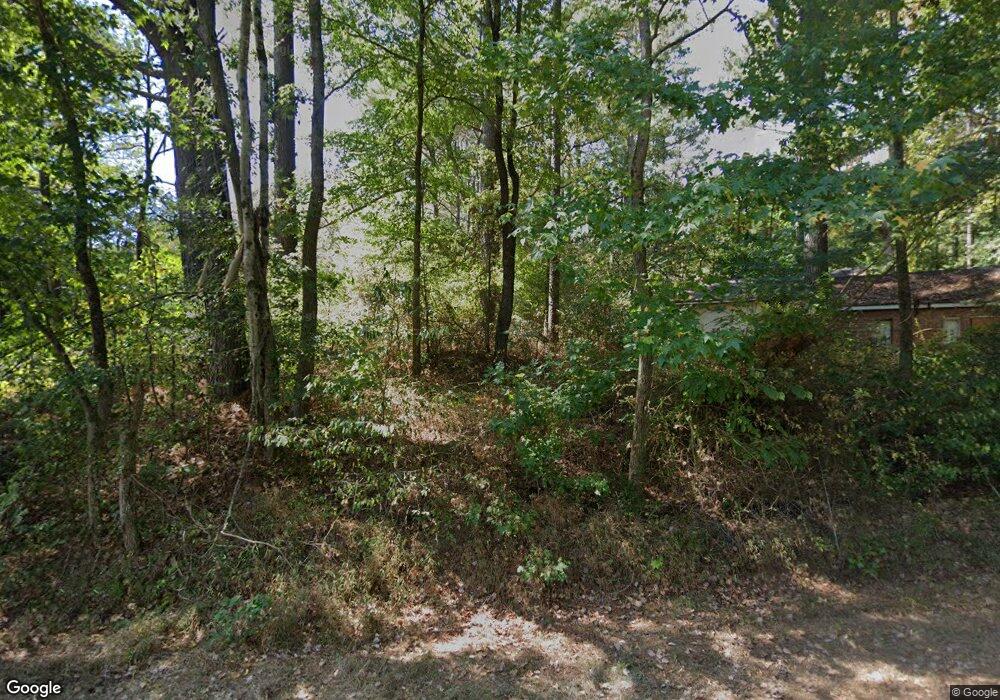 111 Lime Dr, Murray, KY 42071 - photo 1