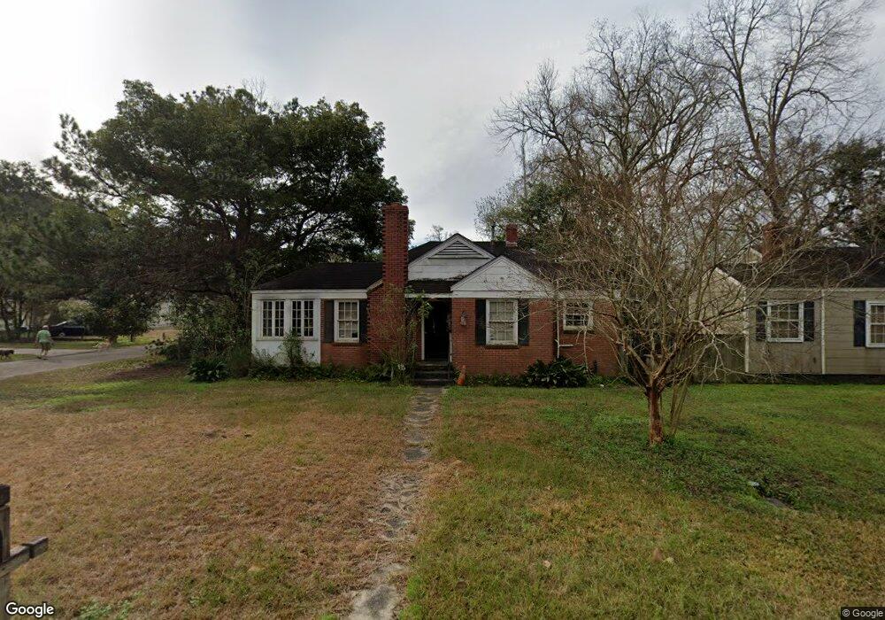 2651 Foreman Cir, Mobile, AL 36606 - photo 1