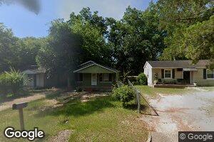 624 Corn Ave, Albany, GA 31701