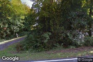 2080 Anderson Lake Rd, ChiMacUm, WA 98325