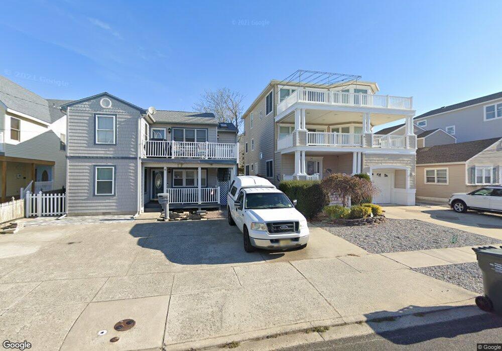 211 4th St S, Brigantine, NJ 08203 - photo 1