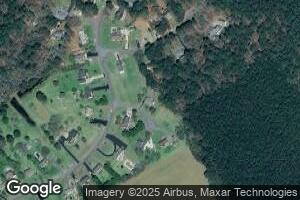 21397 York Ct, Onley, VA 23418