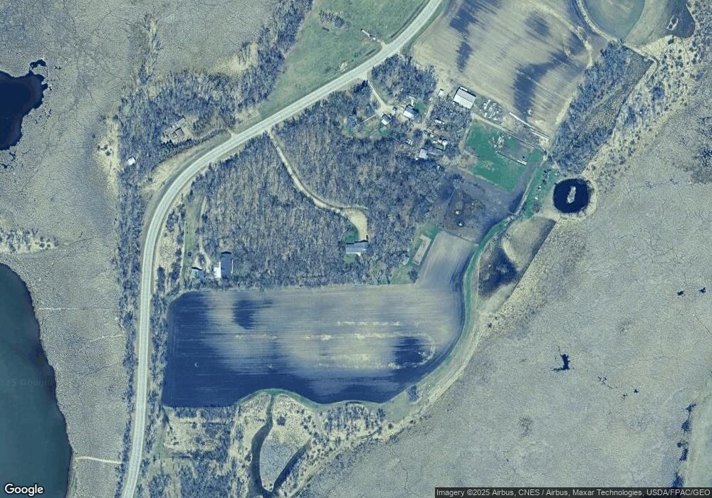 18705 Ebb Dr, Osakis, MN 56360 - photo 1
