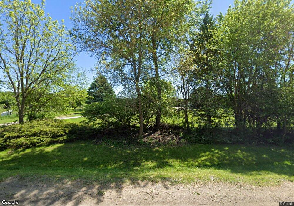 1446 van Vleet Rd, Flushing, MI 48433 - photo 1