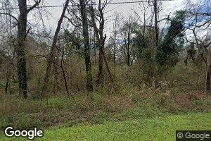 560 Highway 51, Duck Hill, MS 38925