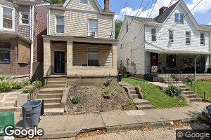 11 5th St, Aspinwall, PA 15215