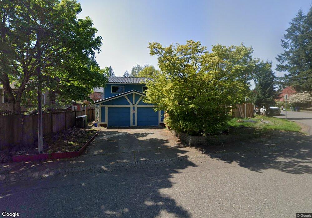 20014 9th Ave SE, Bothell, WA 98012 - photo 1