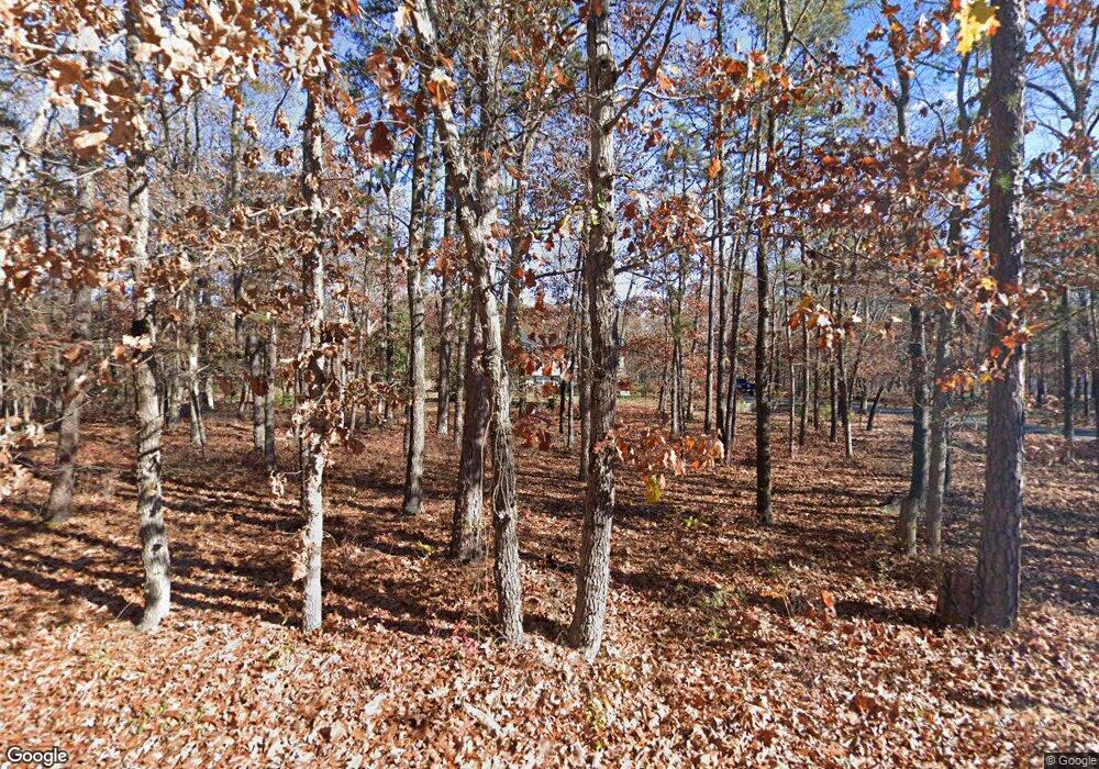 7322 3rd Ave, Mays Landing, NJ 08330 - photo 1