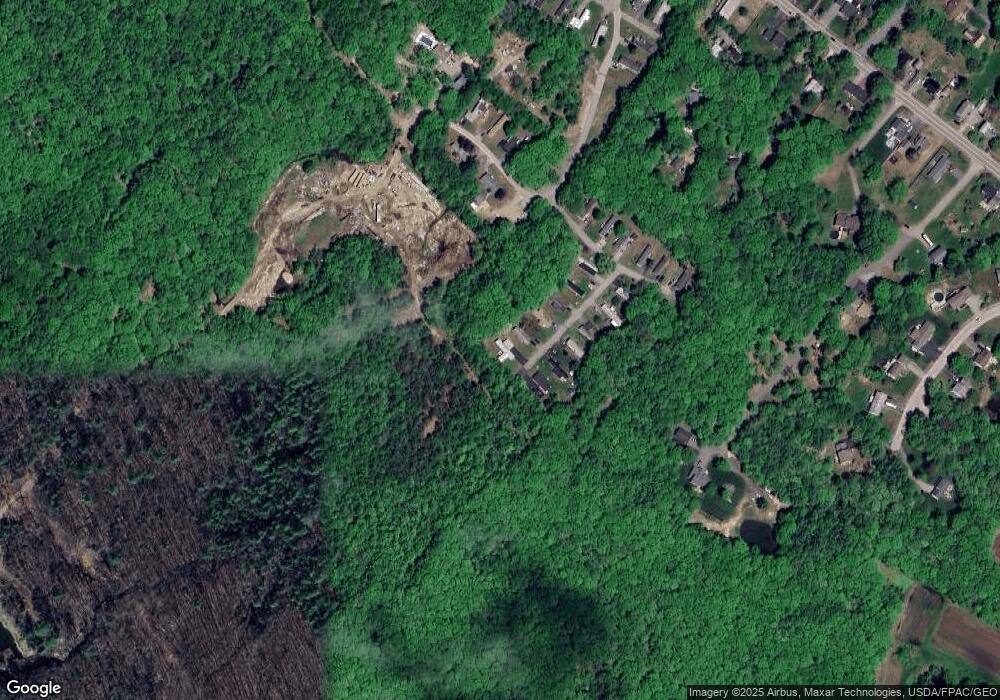 154 West St unit 10, Biddeford, ME 04005 - photo 1