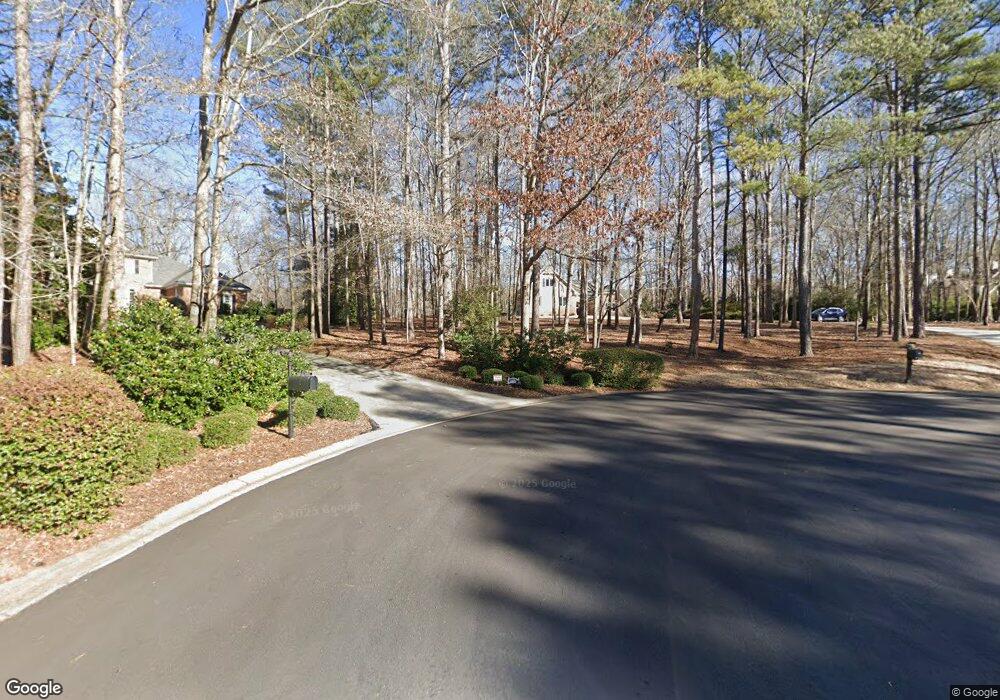 1040 Maple Ct, Athens, GA 30606 - photo 1