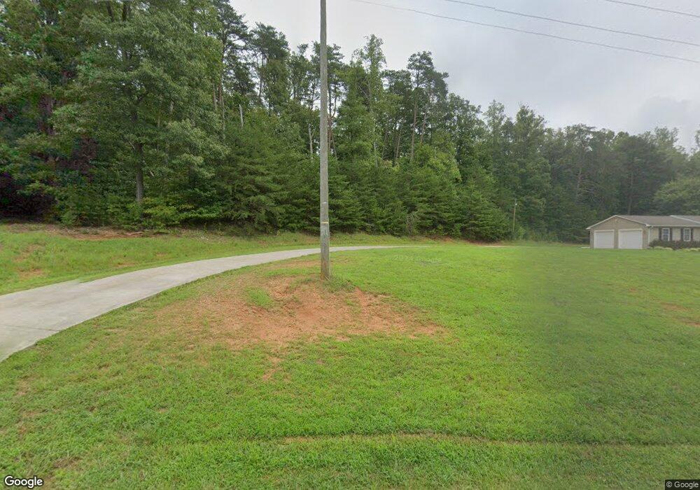 1195 Sandy River Rd, Axton, VA 24054 - photo 1