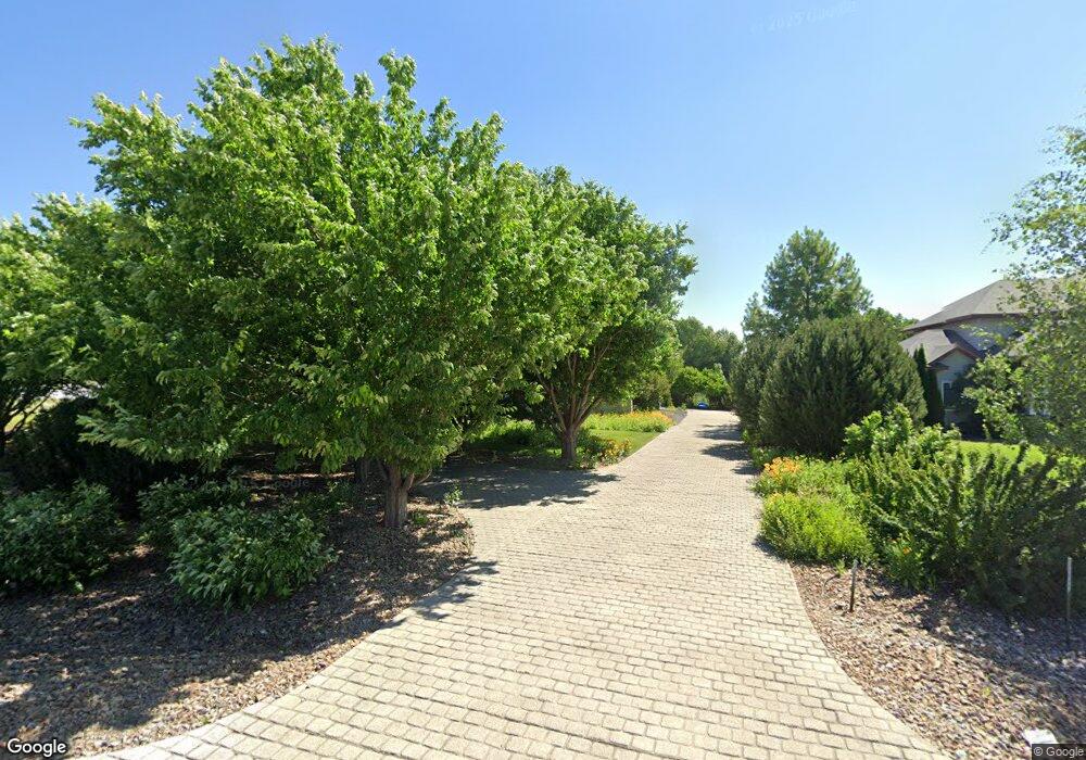 226 E Bowman Dr, Kalispell, MT 59901 - photo 1