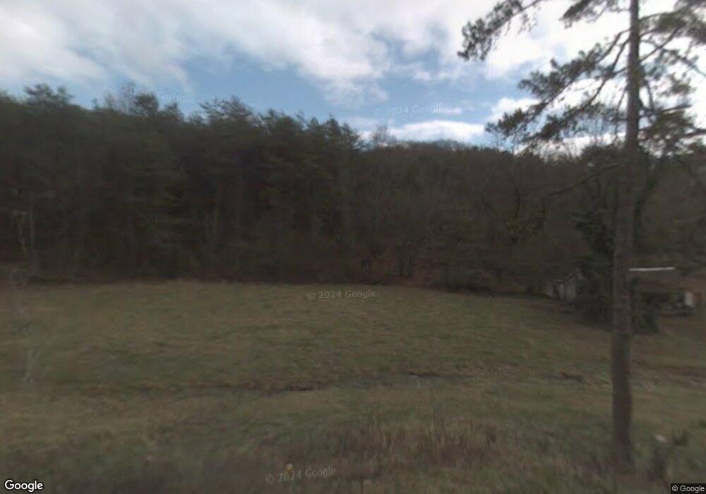 204 Kettle Hollow Rd, Rutledge, TN 37861 - photo 1