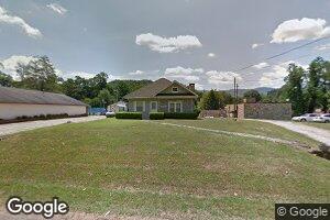 180 First St, Andrews, NC 28901