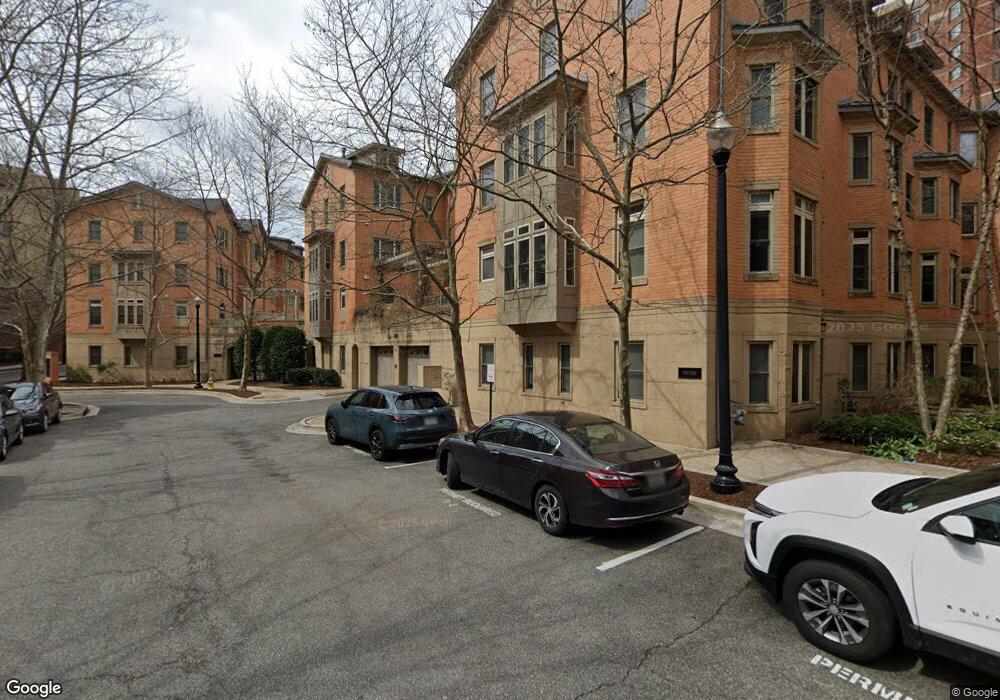 2229 12th Ct N unit 23, Arlington, VA 22201 - photo 1