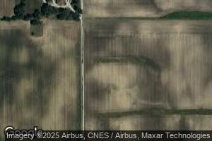 1615 N 475 E, Francesville, IN 47946