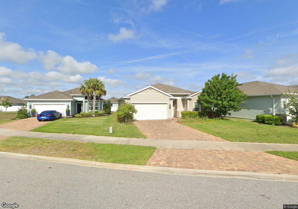 1234 Kendall Dr, Jacksonville, FL 32211 - photo 1