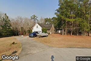 145 Secretariat Dr, Havelock, NC 28532