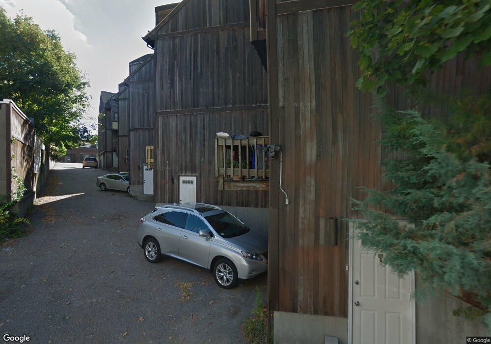 51 North Beacon St unit G, Allston, MA 02134 - photo 1