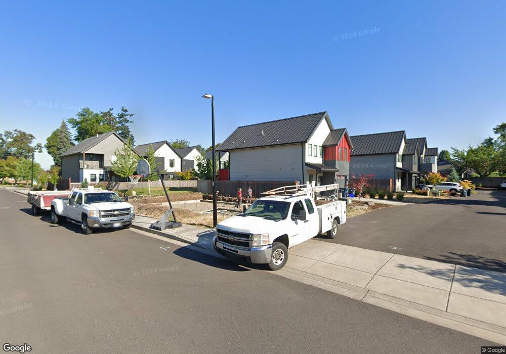 1925 Elkhorn Dr unit 7, Eugene, OR 97408 - photo 1